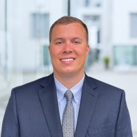 Joshua L. Graham