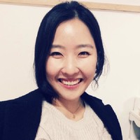 Adeline Kim