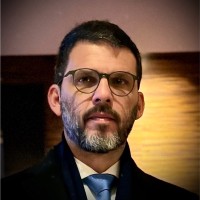 Leonid Perry