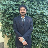 Aditya Iyengar