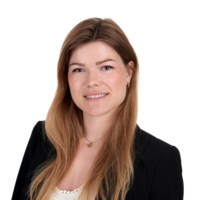 Ragnhild Kristina Ølstad
