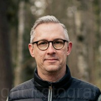 Henrik Anderson