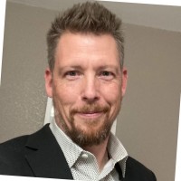 Ryan Cramer, P.E.