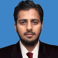 Sajjad Ali Qureshi