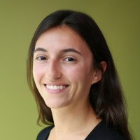 Tania Gray