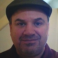 Paul Ballew