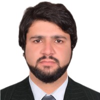 Noor Alam jan