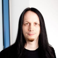 Manfred Schloyer