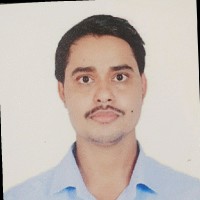 Piyush Chaubey