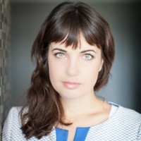 Lubov Sobolevska