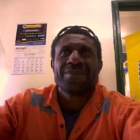 ROBERT WANDA