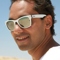 Abdelsalam El Sayyad