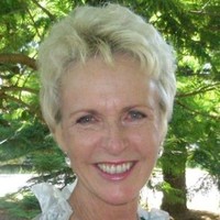 Roslyn Creed