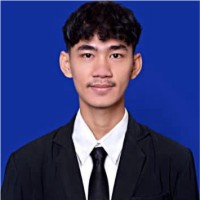 Satya Ananda