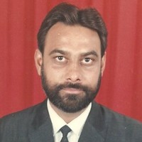 Mukesh Madhu