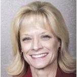 Christie Frazier-Coleman