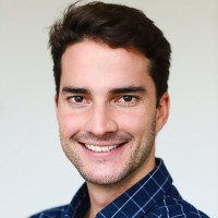 Javier Lozano Díaz