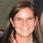 Erin Czachor Ms, Rd, Ldn