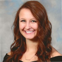 Jenna DeWitt
