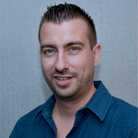 Marc Nieskens
