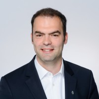 Andreas Melchert
