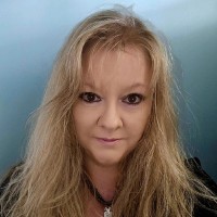 Vickie Adams, Bs, Cpc, Cdeo, Crc