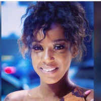 Keyaira Langston