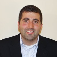 Brandon Teller