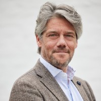 David DE VOS