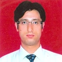 Asrar Akhoon
