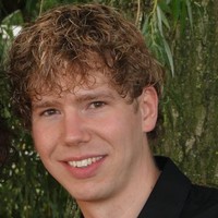 Mark Assink