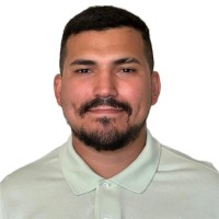Lucas Diaz