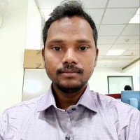 Ramesh Babu Tiyyala