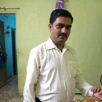 Vijay Pandey