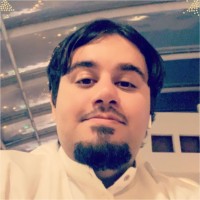 Samer Al-Safwani