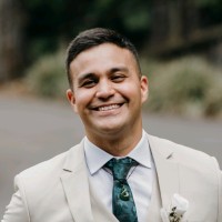 Oscar Cortes