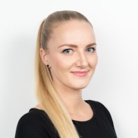 Anna Sommerová