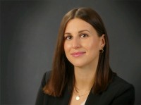 Svenja Albrecht