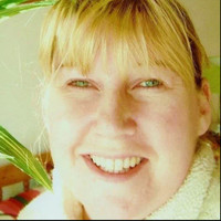 Val Hicks
