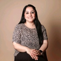 Manmeet Kaur