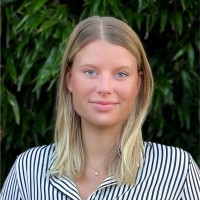 Elin Öberg