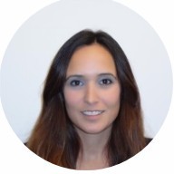 Lucy Ribeiro, Pmp, Csm