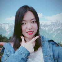 江晓琼