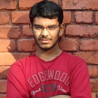 shreyas dani