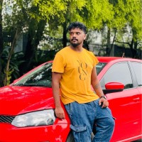 abhijith ts