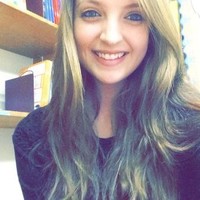 Melissa Z.