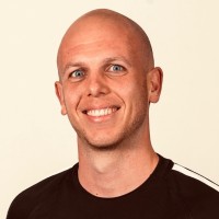 Mathias Rahbek