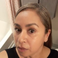Elda Arvizo