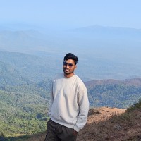 Devareddy Kamalesh