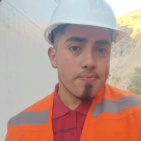 Cristian Alejandro Aravena Cisterna